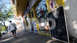 Carniceros mantienen sus clientes con ofertas