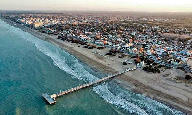 Experiencias inolvidables para toda la familia en la costa atlántica