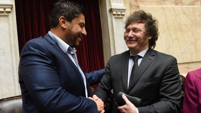 Chumpitaz propone eximir del pago del IVA a jubilados en cualquier consumo o servicio