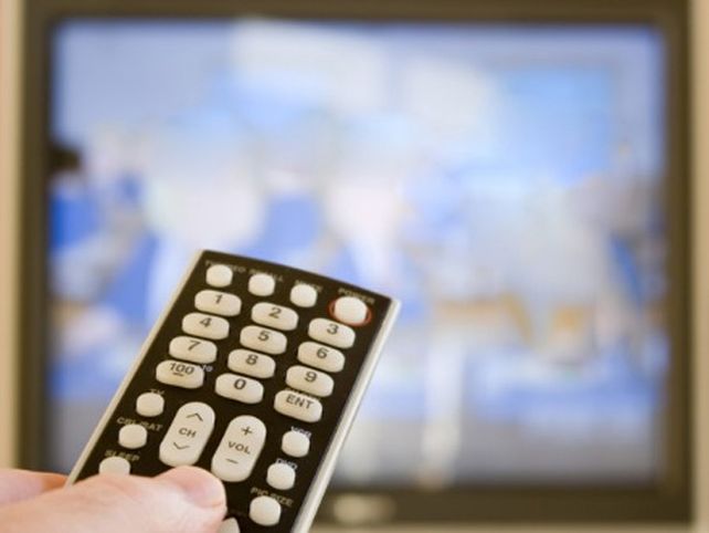 Cablevisión debe cobrar abono básico de $116 hasta marzo