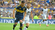 Boca empató con Gimnasia, no levanta en la Bombonera y suma cuatro sin triunfos