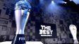 The Best FIFA 2025: todos los ganadores de la gala