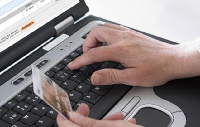 El año pasado las jornadas de compras por internet fueron un éxito.