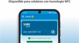 Todo lo que hay que saber para usar la tarjeta SUBE y no quedarse en la parada