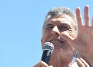Efecto Macri: proponen 5 reglas para la interna de Juntos