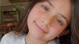 Delfina, la nena de siete años herida en el choque múltiple en la autopista Rosario-Córdoba, falleció