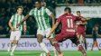 Banfield y Lanús animarán otra edición del clásico con realidades opuestas