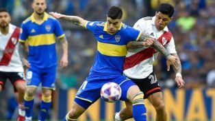 ¿Hay Superclásico? La Libertadores define los cruces de octavos
