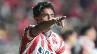 Unión necesita volver a la victoria en el 15 de Abril