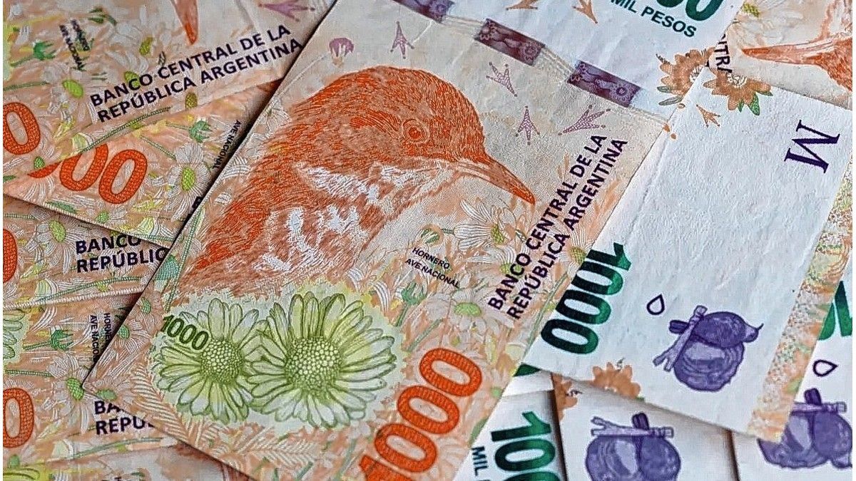 Se dio a conocer el cronograma de pago de los trabajadores de la provincia
