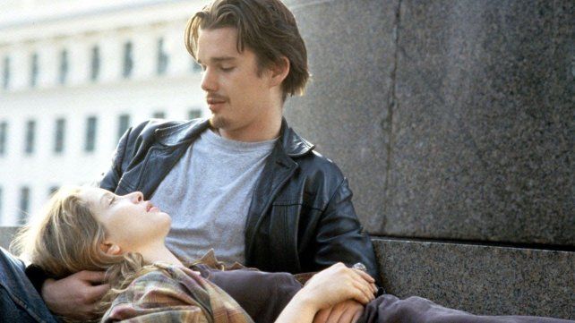 Las mejores frases de película sobre el amor para dedicar en San Valentín