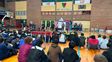 Capacitaciones y acompañamiento para fortalecer el deporte en el departamento San Martín