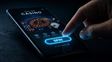 casino online en cordoba: como elegir una plataforma segura para jugar