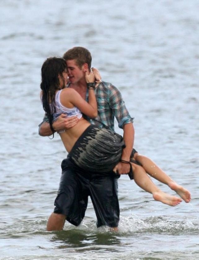 Es la primera prueba empírica de que el amor altera la arquitectura funcional del cerebro.