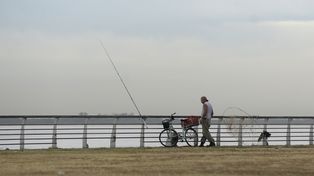 Agosto, septiembre y octubre serán meses con mucha amplitud térmica entre la mañana y la tarde.&nbsp;