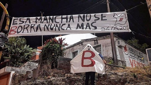En Paraná