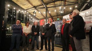 Sudamericano de Remo Máster: Más de 600 remeros competirán en Santa Fe