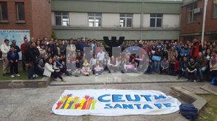 Respuesta a Cantard: En el caso de nuestra universidad, no sobran docentes