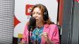 Jamás estuve en ninguna red de pedofilia: el descargo de Lizy Tagliani en respuesta a Viviana Canosa