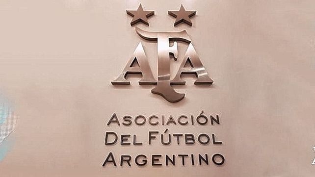 La AFA emitió un comunicado por el allanamiento a su sede de calle Viamonte.&nbsp;