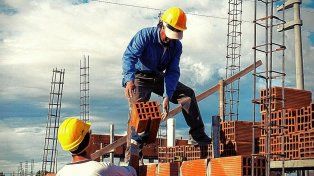 Generación de empleo: panorama de sectores que son claves