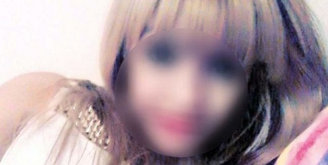 Una adolescente de 15 años se hizo una cirugía estética sin permiso y ahora pelea por su vida