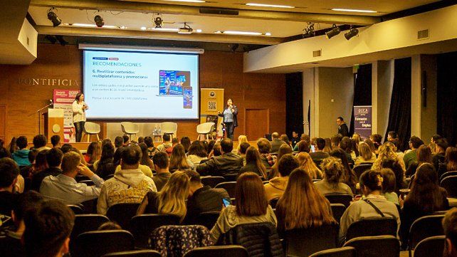 Inteligencia Artificial y su impacto en las estrategias de Marketing y en la generación de contenidos