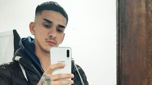 Asesinaron a un joven para robarle el celular en Concordia