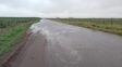 Inundaciones en el norte: Santa Fe activa financiamiento y asistencia para productores agropecuarios