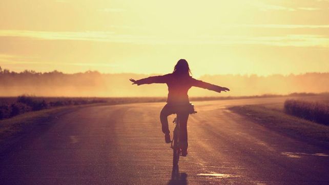 La ciencia señala que algunas personas están destinadas a estar solteras para ser felices