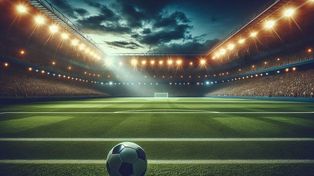 Jerga para apostadores novatos: dominar el lenguaje de las apuestas
