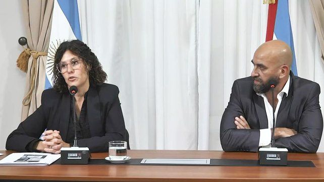 Iosper: sueldos millonarios, viáticos y pago de servicios sospechosos
