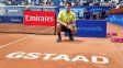 cerundolo cayo en la final del atp de gstaad ante bublik