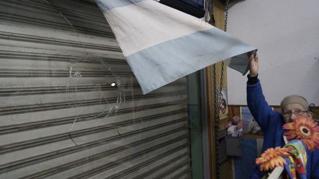 Arijón al 400