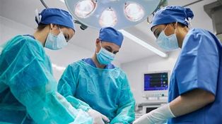 Rechazo de Amra a la Ley Nicolás: médicos advierten que la norma desconoce la crisis estructural de la salud en Santa Fe