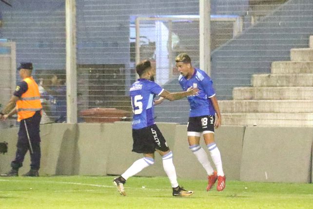 Gentileza La Opini&oacute;n de Rafaela