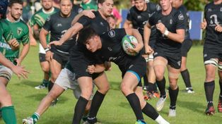 Regresa la acción en el Regional del Litoral
