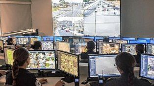 Desde la Policía de Entre Ríos dieron su versión acerca de la caída de la línea de emergencia 911.&nbsp;