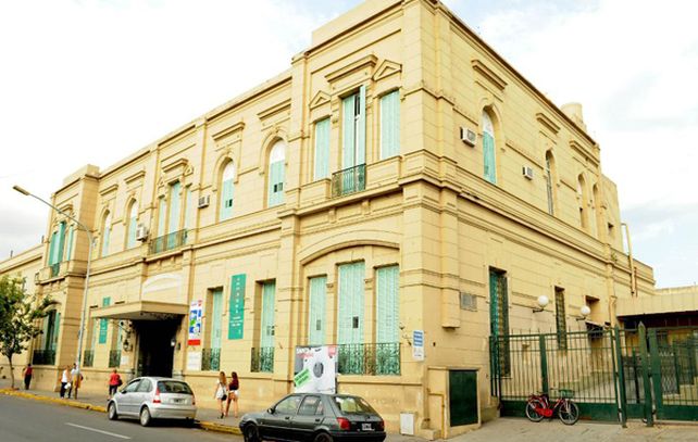 Santa Fe cerró el 2012 con un récord histórico de donaciones de órganos