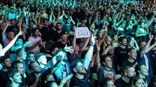 Confirmaron fecha y lugar del Festival Tribus