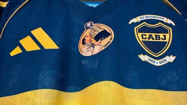Boca iguala sin goles ante Belgrano en La Bombonera