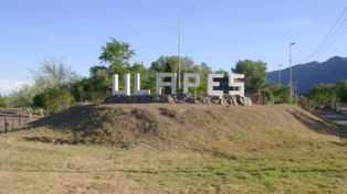 Pánico en La Rioja y Córdoba: se registró un sismo de 5 grados de intensidad