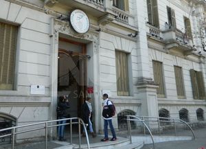UPCN suspendió las medidas en el Registro Civil a la espera de definiciones