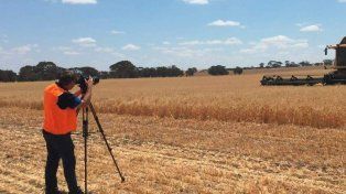 Día del Periodista Agropecuario: ¿Por qué se celebra el 1° de septiembre?