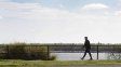 El tiempo en Rosario: el invierno vuelve a asomarse desde este domingo