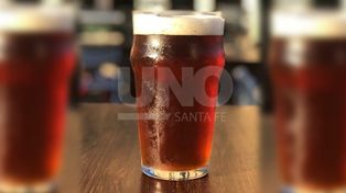 Subió el dólar: ¿aumenta el precio de la pinta de cerveza?