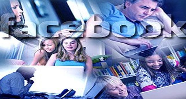 Facebook no es tonter&iacute;a: seg&uacute;n un estudio, si lo us&aacute;s sos m&aacute;s confiado y comprometido