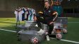 Jürgen Klopp intentará que Alemania vuelva a ser protagonista en el Mundial 2030.