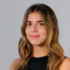 Lucía Inés López