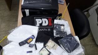Destacan el aporte de la prevención en casos de grooming